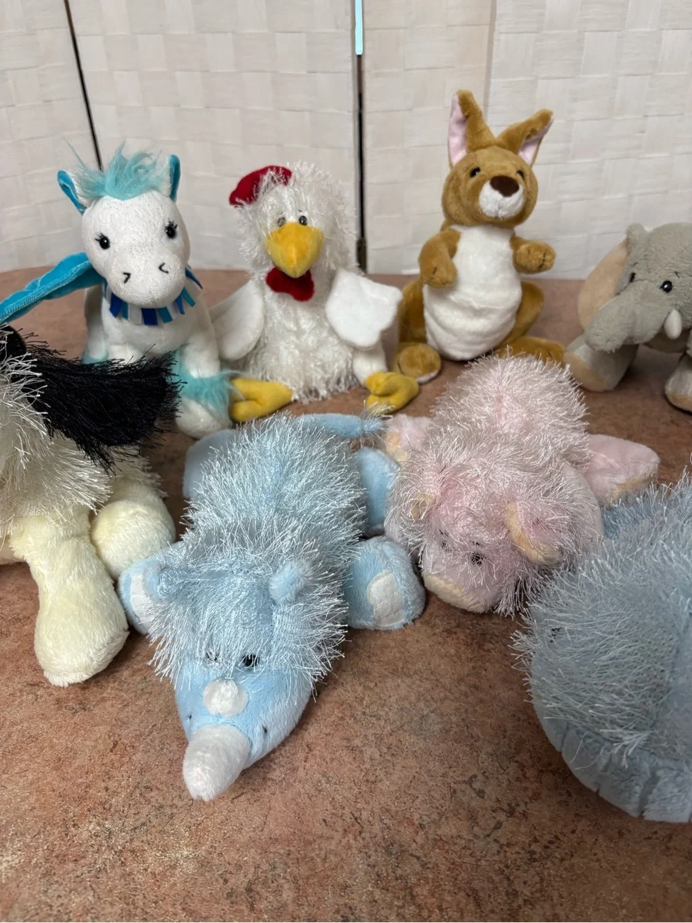 webkinz bundle 13